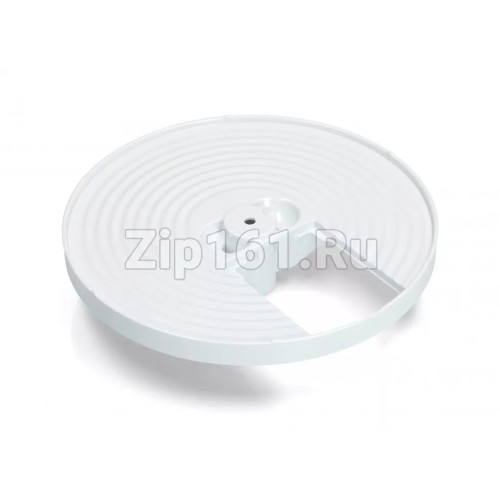 Держатель сменных дисков для кухонного комбайна - 649584