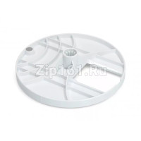 Держатель сменных дисков для кухонного комбайна - 649584