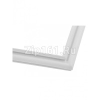 Уплотнитель двери холодильника  00244905