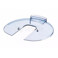 Крышка чаша для кухонного комбайна  00482103