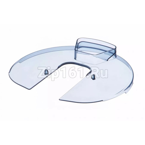 Крышка чаша для кухонного комбайна  00482103
