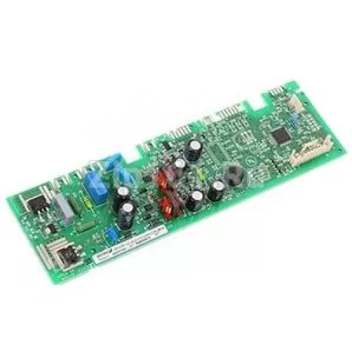 Электронный модуль Еlectrolux 2425043334