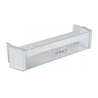 Балкон двери холодильника  00704406