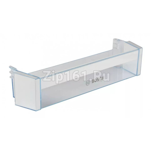 Балкон двери холодильника  00704406