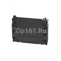 Таймер для плиты  00658411