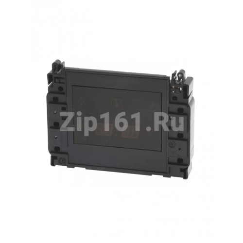 Таймер для плиты  00658411