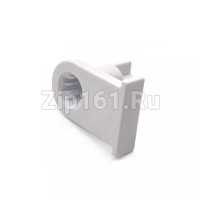 Втулка шарнира двери холодильника  00169301