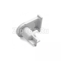 Втулка шарнира двери холодильника  00169301