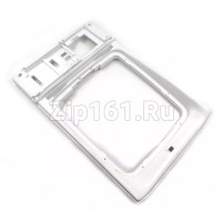 Верхняя рамка люка Candy 46004798 УЦЕНКА