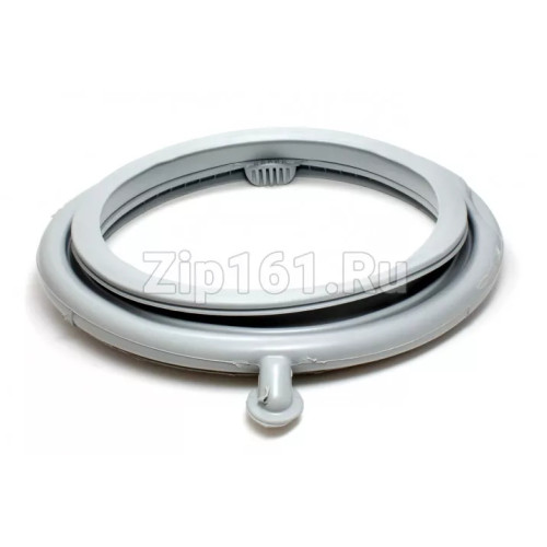 Манжета люка Ardo 404001700 Whirlpool 481246818103