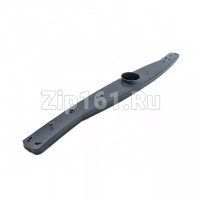 Импеллер (разбрызгиватель) для посудомоечной машины Electrolux 1118949526