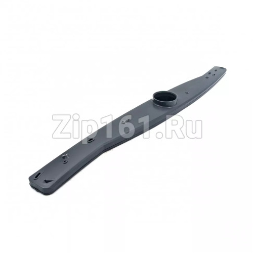 Импеллер (разбрызгиватель) для посудомоечной машины Electrolux 1118949526