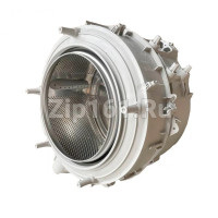 Бак в сборе с барабаном Electrolux 1327482004 Бак в сборе с барабаном Electrolux 1327482004