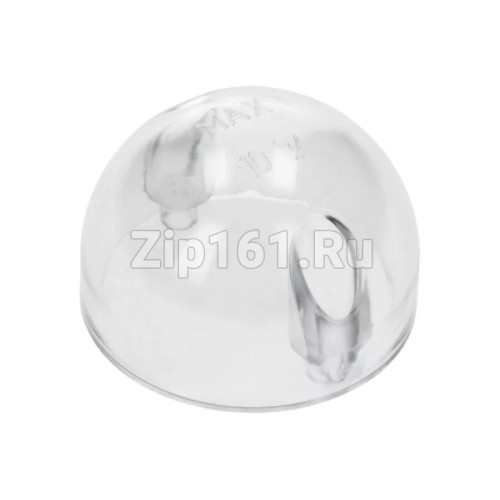 Плафон лампы подсветки Electrolux 1258462033 Плафон лампы подсветки Electrolux 1258462033