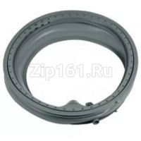 Манжета люка Electrolux 1327246110