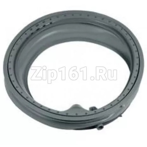 Манжета люка Electrolux 1327246110