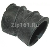 Патрубок Electrolux 1118455102