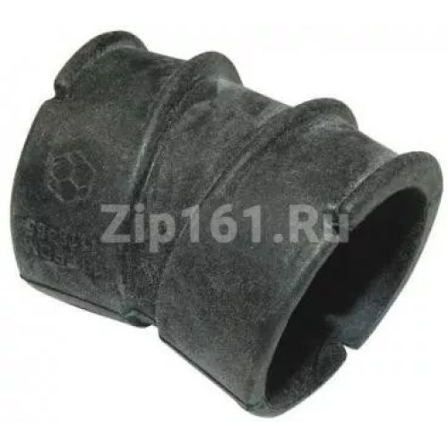 Патрубок Electrolux 1118455102