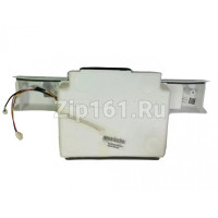 Воздушная заслонки холодильника в сборе Haier 0060830588 Воздушная заслонки холодильника в сборе Haier 0060830588