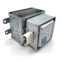 Магнетрон 2М219K   OM75S (31)