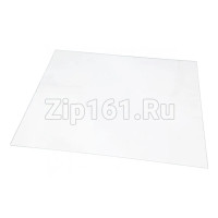 Полка стекло для холодильника ELECTROLUX 2426294282 Полка стекло для холодильника ELECTROLUX 2426294282