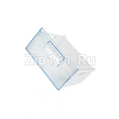 Ящик морозильной камеры Electrolux 2426355596 Ящик морозильной камеры Electrolux 2426355596