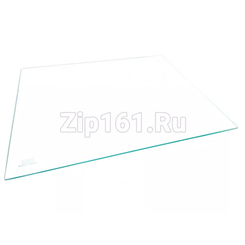 Полка над ящиком для овощей Electrolux 2426294159