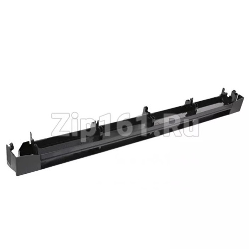 Планка двери духовки Electrolux 3872404201 Планка двери духовки Electrolux 3872404201