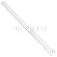 Ось для холодильника Electrolux 2250611023