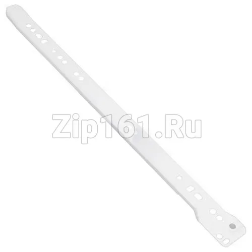 Ось для холодильника Electrolux 2250611023