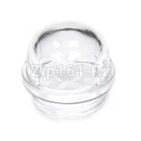 Плафон лампы духовки Electrolux 3879113904
