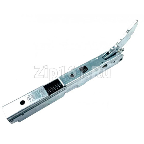 Шарнир двери для духовки Electrolux 3577332103 Шарнир двери для духовки Electrolux 3577332103