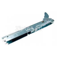 Шарнир двери для духовки Electrolux 3577332103 Шарнир двери для духовки Electrolux 3577332103