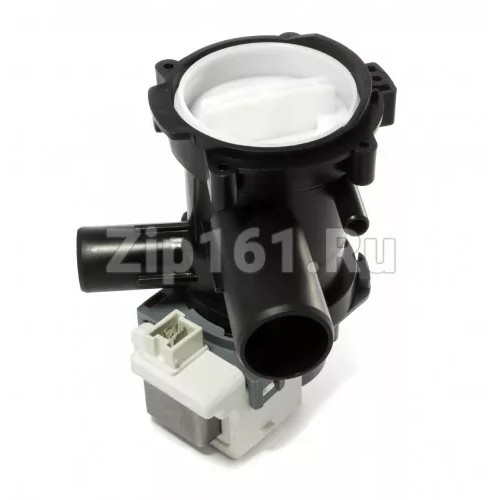 Помпа HANYU 30W с корпусом для  MAXX 144978, 144484, 142370, 141874