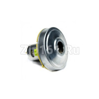 Мотор пылесоса 80W 24V Gorenje 493588 Мотор пылесоса 80W 24V Gorenje 493588