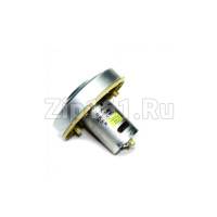 Мотор пылесоса 80W 24V Gorenje 493588 Мотор пылесоса 80W 24V Gorenje 493588