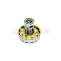 Мотор пылесоса 80W 24V Gorenje 493588 Мотор пылесоса 80W 24V Gorenje 493588