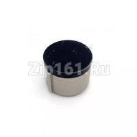 Ручка регулировки для варочной панели Gorenje 466395