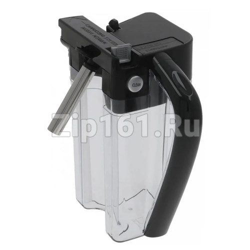 Капучинатор в сборе для кофемашины Delonghi 5513211611 Капучинатор в сборе для кофемашины Delonghi 5513211611