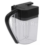 Капучинатор в сборе для кофемашины Delonghi 5513211611 Капучинатор в сборе для кофемашины Delonghi 5513211611