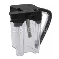 Капучинатор в сборе для кофемашины Delonghi 5513211611 Капучинатор в сборе для кофемашины Delonghi 5513211611