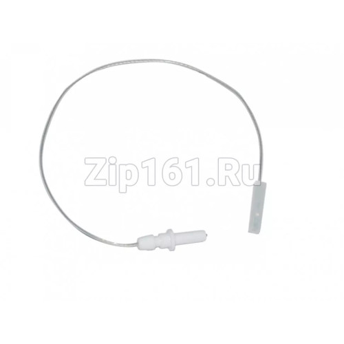 Свеча поджига для плиты Gorenje 433985