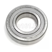 Подшипник 6208 ZZ SKF