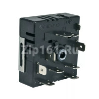 Регулятор мощности Gorenje 716270