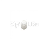 Втулка петли люка Gorenje 333844 Втулка петли люка Gorenje 333844