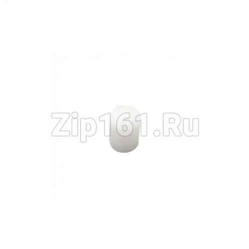 Втулка петли люка Gorenje 333844 Втулка петли люка Gorenje 333844