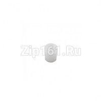 Втулка петли люка Gorenje 333844 Втулка петли люка Gorenje 333844