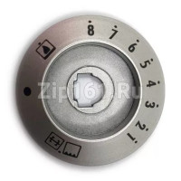Кольцо ручки для плиты Gorenje 233368 Кольцо ручки для плиты Gorenje 233368