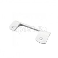 Ручка двери холодильника Gorenje 169350