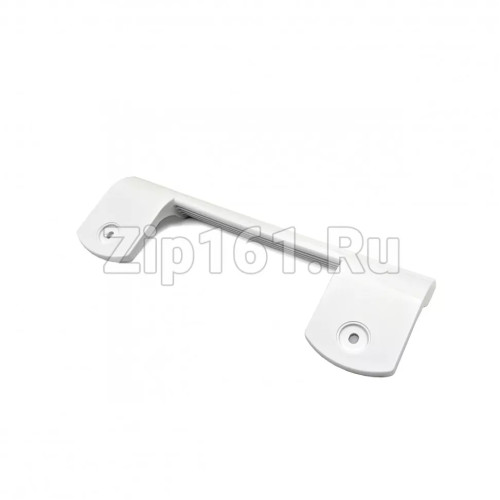 Ручка двери холодильника Gorenje 169350